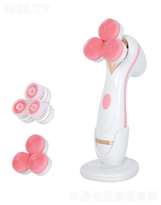 ���ݰ�������Ƽ����޹�˾��AE-878