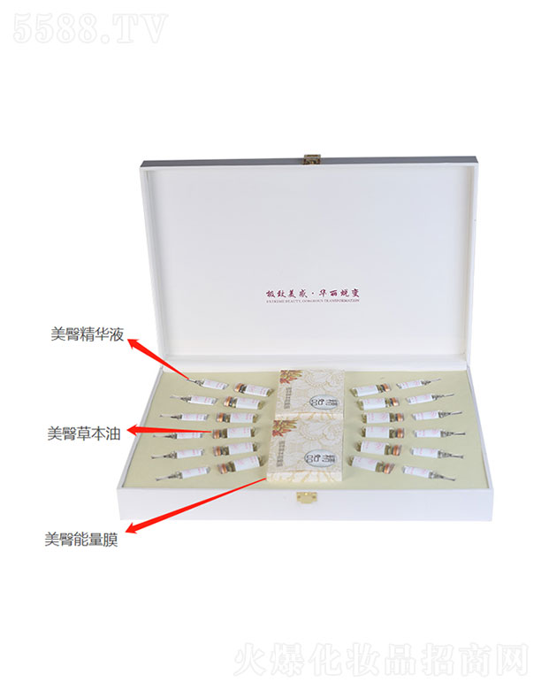 V݅R(l)Ƽ޹˾B(yng)o(h){(dio) 12