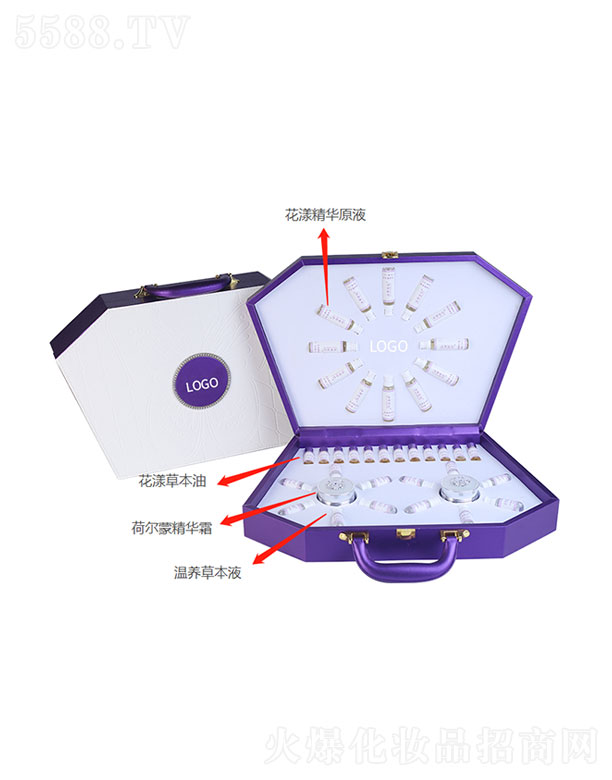 V݅R(l)Ƽ޹˾ҸԴB(yng) 12