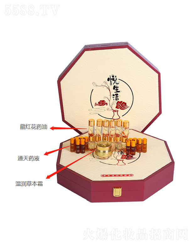 V݅R(l)Ƽ޹˾ݱ؝(rn){(dio) 12