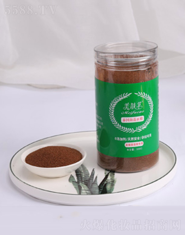 ���������û��yƷ���޹�˾�����w��̩���M(j��n)�ں���