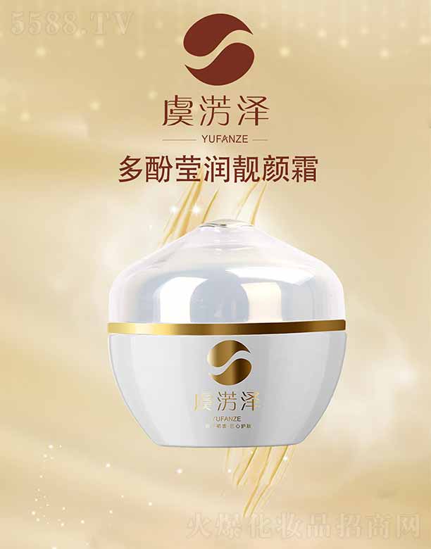 ؑcQ(mo)޹˾ݜEɶӬn˪