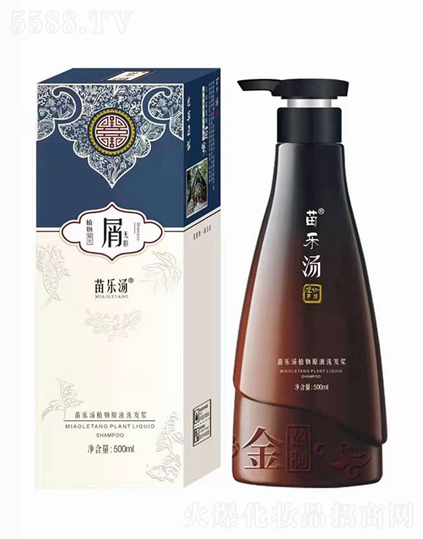 �V�����ѽ𾫼�(x��)�������޹�˾���瘷��ֲ��ԭҺϴ�l(f��)�{ 500ml