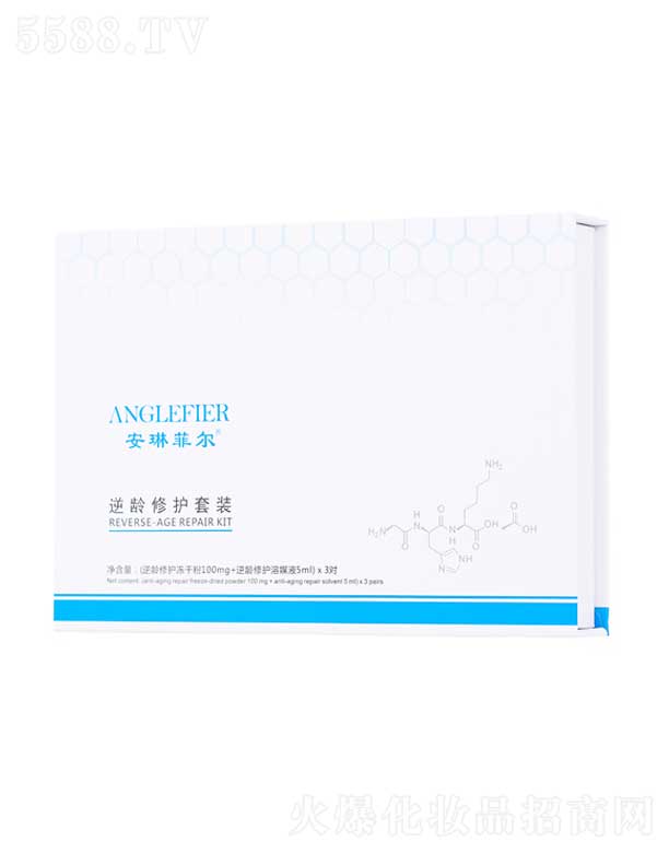 }(gu)HƼɷ޹˾շƠgo(h)b