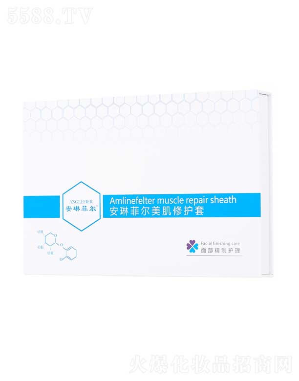 }(gu)HƼɷ޹˾շƠo(h)