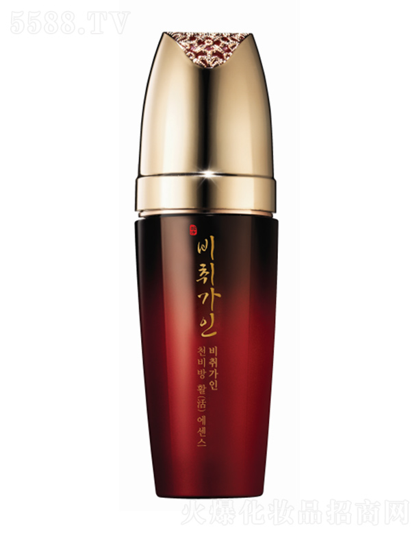 ����������Ԋ(sh��)����Ƽ����޹�˾�������˻����沿���A 45ml