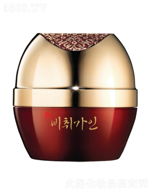 ����������Ԋ����Ƽ����޹�˾�������˻��w�̝���˪ 55ml