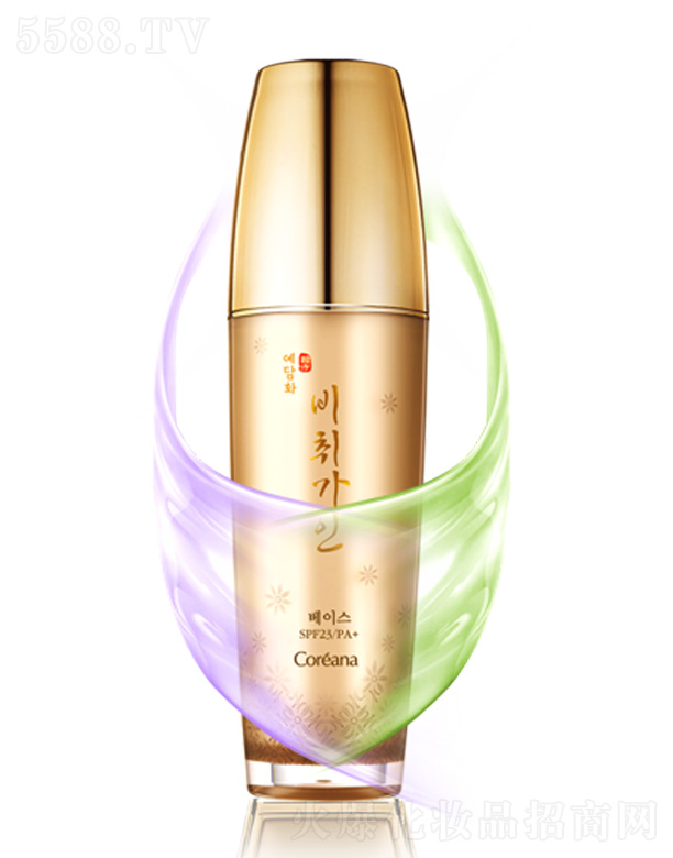 ����������Ԋ(sh��)����Ƽ����޹�˾����������A���x˪ 40ml