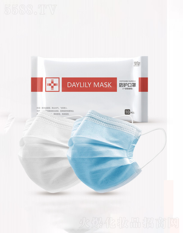 ʯ���f�������Ƽ����޹�˾��һ���Է��o(h��)����