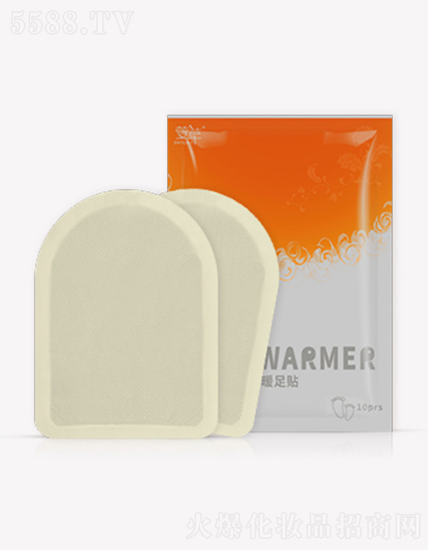 ʯ���f�������Ƽ����޹�˾����ݰ���ů���N