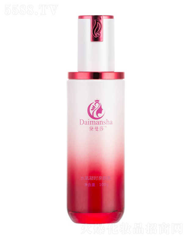 �����֮Ȼ����Ƽ����޹�˾������ɯˮ�B(y��ng)���r�H�w�� 100g