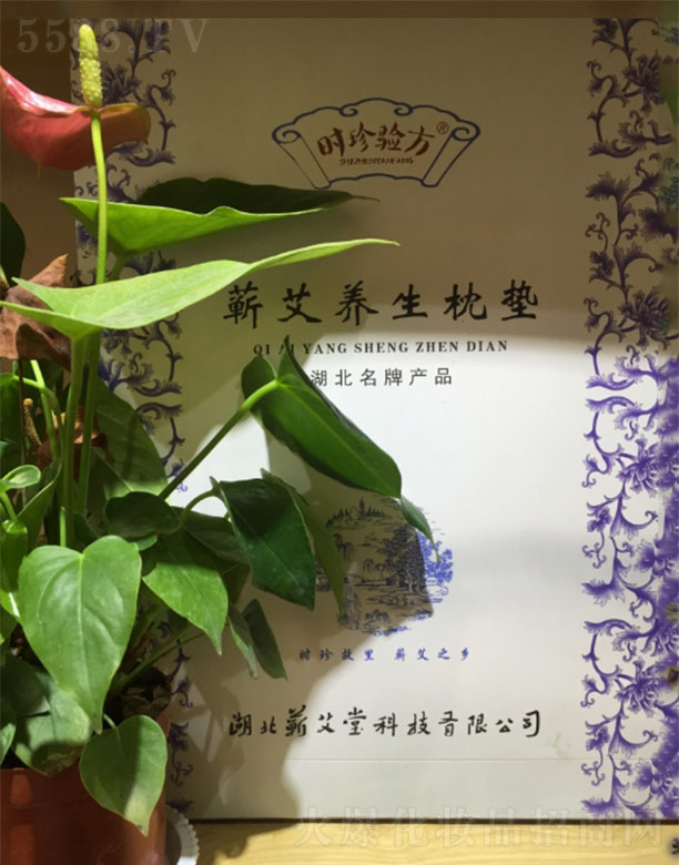 IÿƼ޹˾r(sh)(yn)IB(yng)|