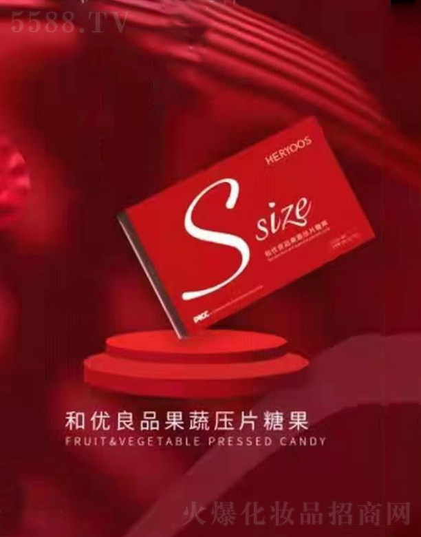 K֮(mng)̄(w)F(tun)޹˾̓(yu)Ʒ߉Ƭǹ