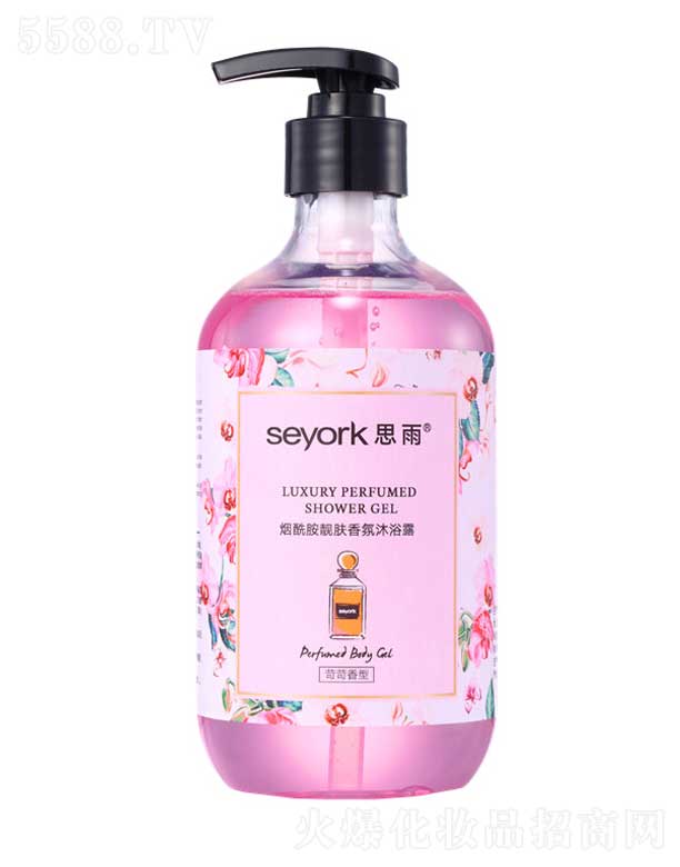 Vоm(x)޹˾˼꟟nwԡ¶ 