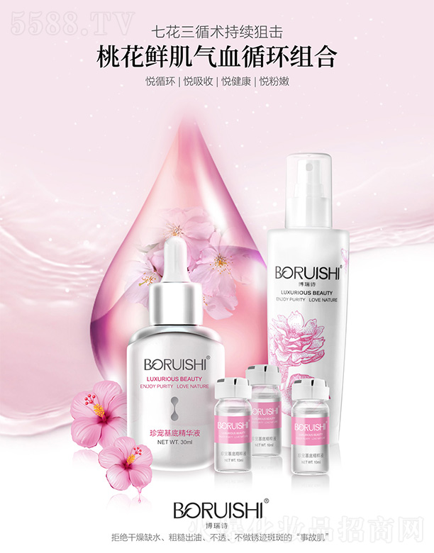 �V�݃|�S�»��yƷ���޹�˾������Ԋ(sh��)�һ��r����Ѫѭ�h(hu��n)�M��