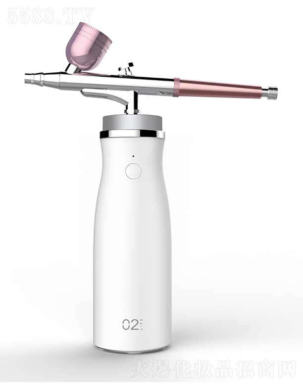 �����КW���ӿƼ����޹�˾��OulePlus��ƿע���aˮ�x����Ȼ�ף�