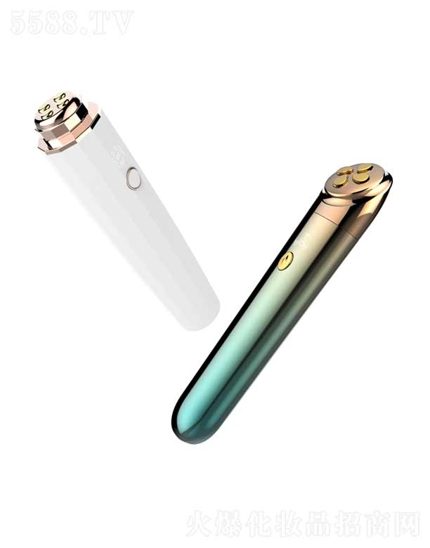 �����КW���ӿƼ����޹�˾��OulePlus���l���ۃx