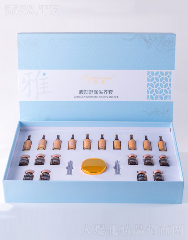 Vݿ֥Ƽ޹˾杙(rn)B(yng)