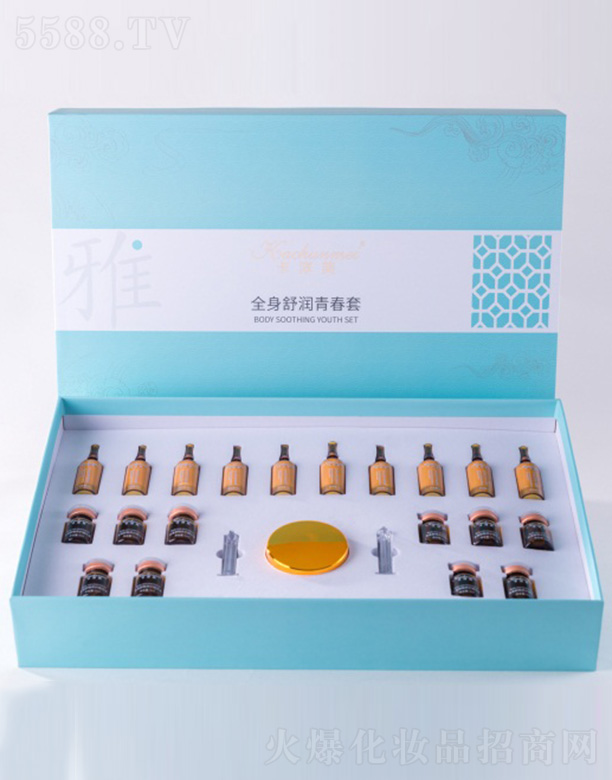 Vݿ֥Ƽ޹˾ȫ杙(rn)ഺ