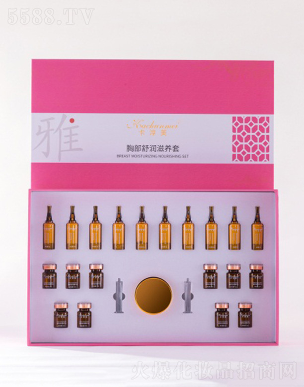 �V�ݿ���֥����Ƽ����޹�˾���������ز��杙(r��n)���B(y��ng)��