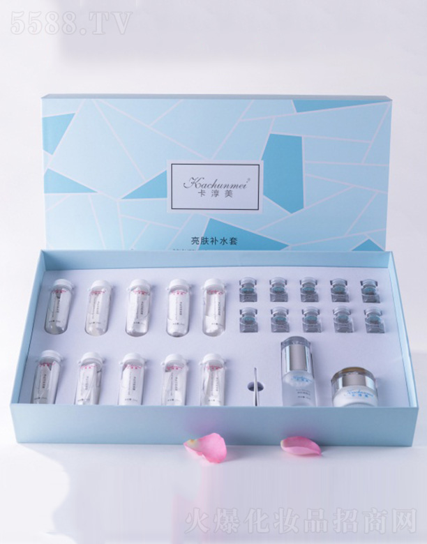 �V�ݿ���֥����Ƽ����޹�˾�����������w�a(b��)ˮ��