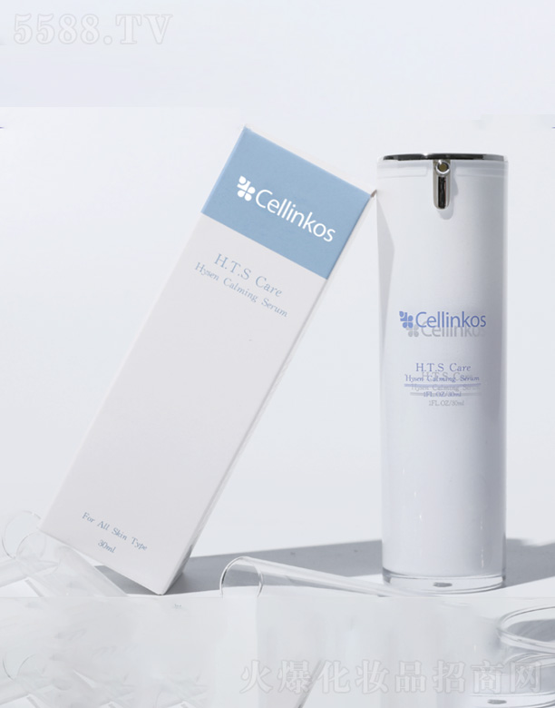 ZɯQ(mo)޹˾Cellinkos^(gu)A