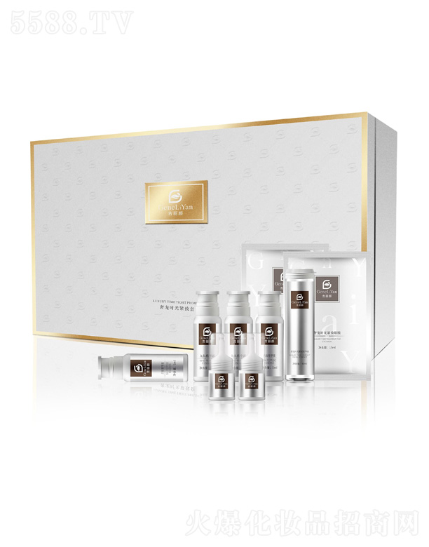 �V�ݭtr������Ƽ����޹�˾��������݌��r��o����