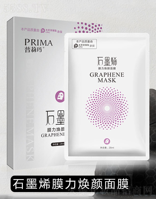 �V����ޢ������Ƽ�����؟(z��)�ι�˾������ʯīϩĤ�������Ĥ