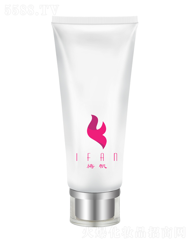 콷����Ϻ������I(y��)���޹�˾��콷�������ӹ�