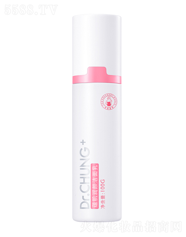 �㽭�m��(sh��)���yƷ���޹�˾��犴���N(y��n)����(r��n)��AҺ 100g