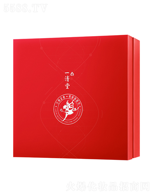 �㽭�m�仯�yƷ���޹�˾��YQTһ�����݌����o��