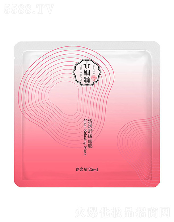 �㽭�m�仯�yƷ���޹�˾��ˮ���������澏��Ĥ 25ml