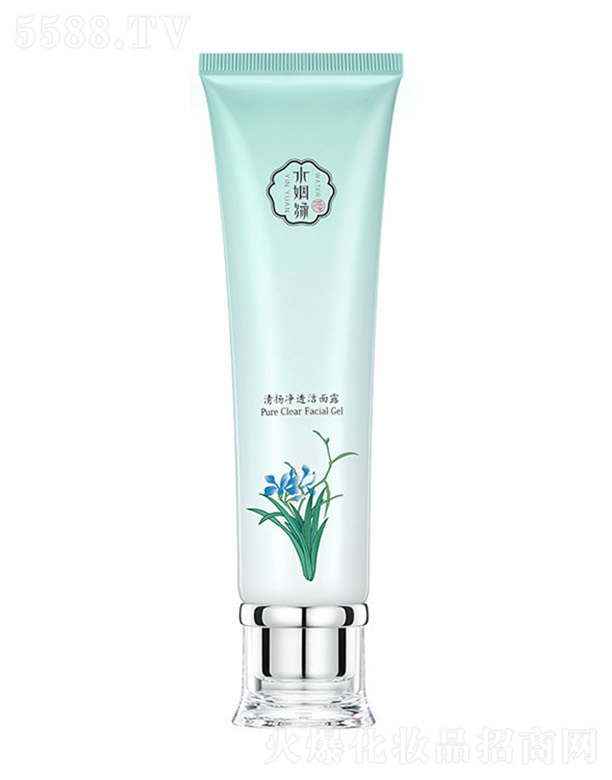 �㽭�m�仯�yƷ���޹�˾��ˮ������P��͸����¶