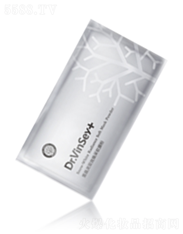 ��(y��u)Ʒ����(�V��)��I(y��)�������޹�˾��ѩ���`�pЧ����ܛĤ��