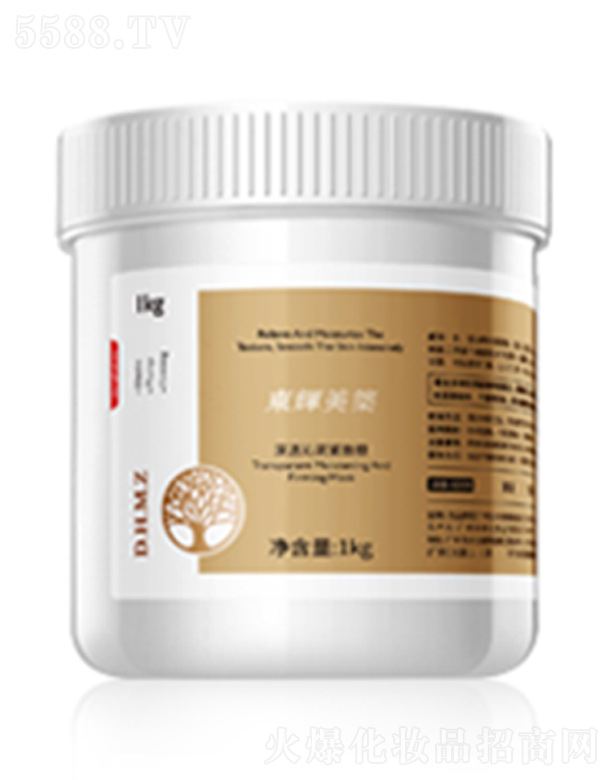 ��(y��u)Ʒ����(�V��)��I(y��)�������޹�˾����͸����(r��n)����Ĥ 1kg