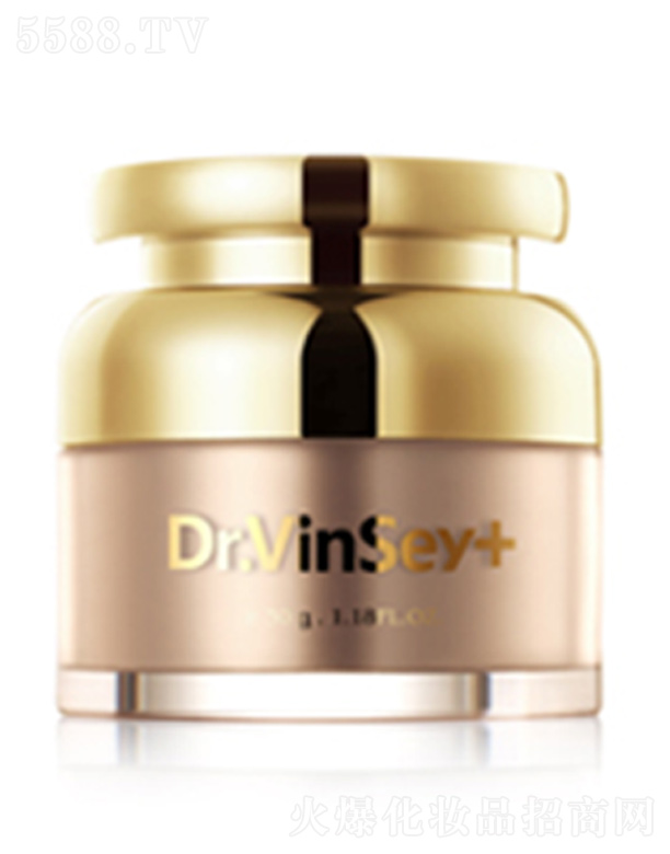 ��(y��u)Ʒ����(�V��)��I(y��)�������޹�˾�����`֮�@���J˪ 30g