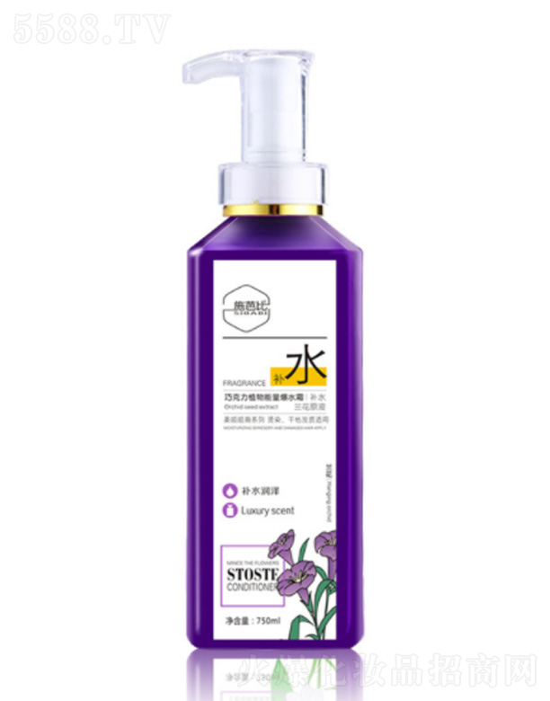 {(ln)(V)yƷ޹˾ɿֲˮ˪ 750ml