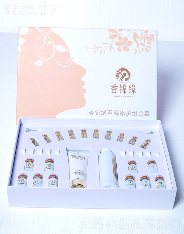 �����S�㻯�yƷ���޹�˾�����\�����o�M����