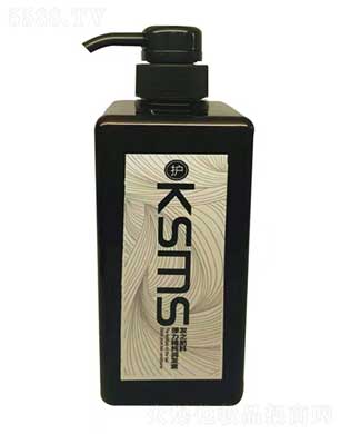 �����Rǧɫ���yƷ���޹�˾���ɽz���z�l(f��)֮����--����������(r��n)�l(f��)�� 640ml