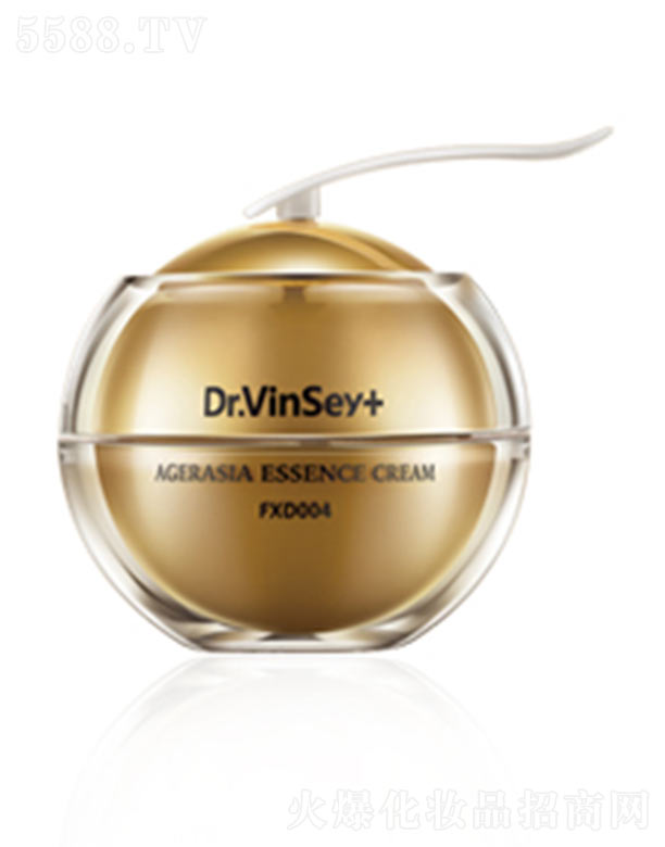 ��(y��u)Ʒ����(�V��)��I(y��)�������޹�˾������A˪ 50g