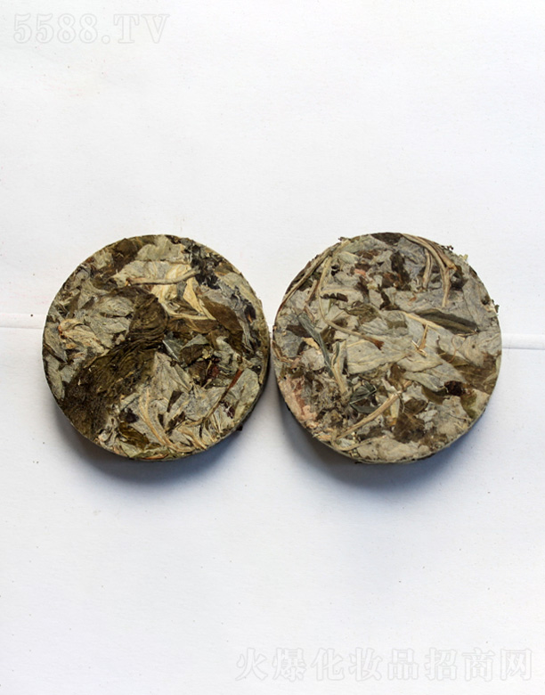 ���(y��ng)��������Ʒ���޹�˾���������l���~����_