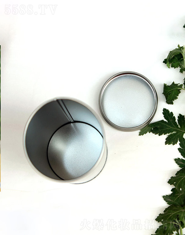 ���(y��ng)��������Ʒ���޹�˾�����l�����