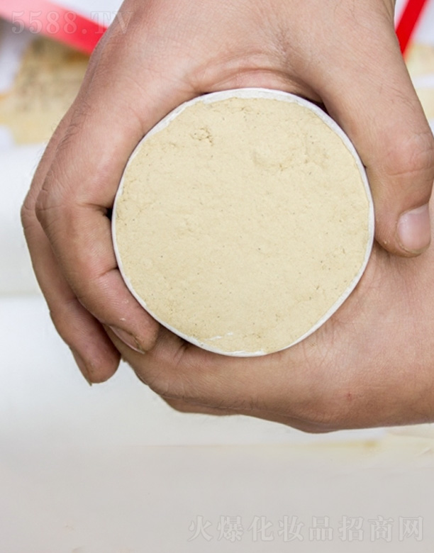 ���(y��ng)��������Ʒ���޹�˾���ֹ��ְ��l