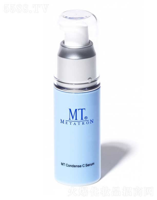 �Ȅ�(chu��ng)���yƷ���Q���Ϻ������޹�˾��MT METATRON��s�SC���AҺ 20ml
