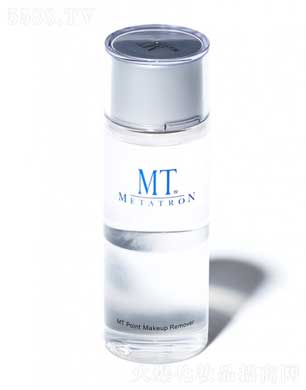 Ȅ(chung)yƷQϺ޹˾MT METATRONˮͷx۴жyҺ 120ml