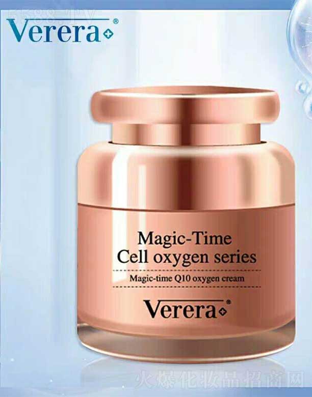 f(xi)ʹ＼g(sh)_l(f)޹˾VereraÕr(sh)Q10o˪