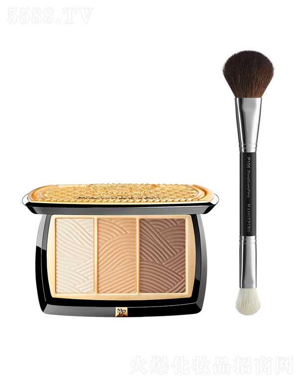 ë��ƽ���yƷ�ɷ����޹�˾��ë��ƽ��Ӱ���݆���۵�P 14.5g