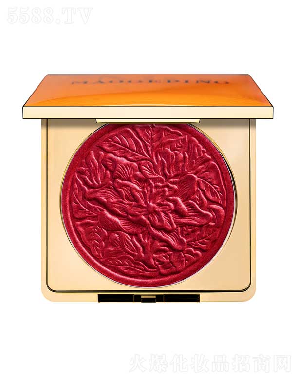 ëƽyƷɷ޹˾ëƽŗd(f)atP 12g