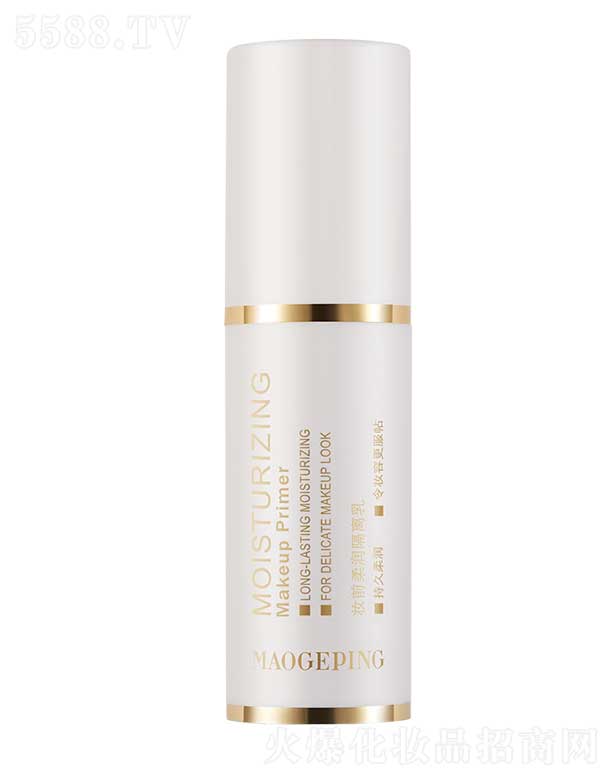 ë��ƽ���yƷ�ɷ����޹�˾��ë��ƽ�yǰ�᝙(r��n)���x�� 30ml