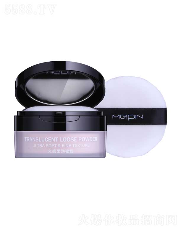 ëƽyƷɷ޹˾ëƽ᝙۷ 10g